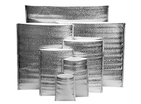 �����ޏ��XĤ��